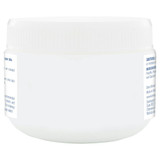 product-thum