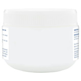 product-thum