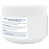 product-thum