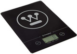 product-thum