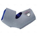product-thum