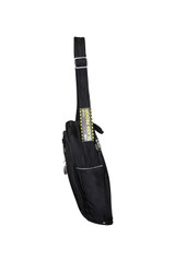 product-thum