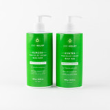 product-thum