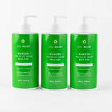 product-thum