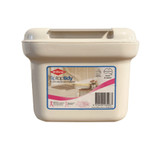 product-thum
