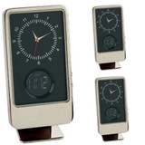 product-thum
