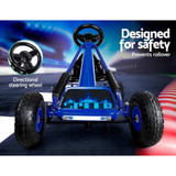 product-thum