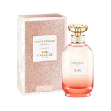 product-thum