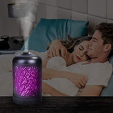 product-thum