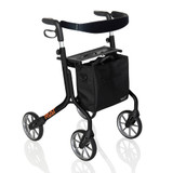 product-thum