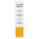 product-thum