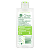 product-thum