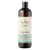 product-thum