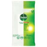 product-thum