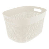 product-thum