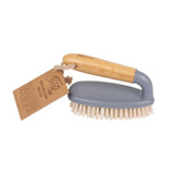 product-thum