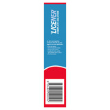 product-thum