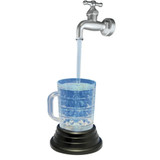 product-thum