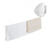 product-thum