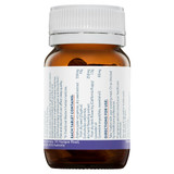 product-thum