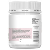 product-thum