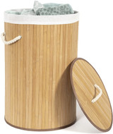 product-thum
