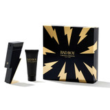 product-thum