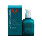 product-thum