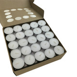 product-thum