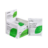product-thum