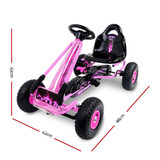 product-thum