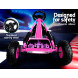 product-thum