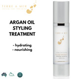 product-thum
