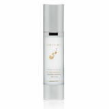 product-thum