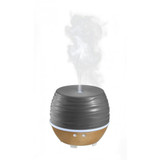 product-thum