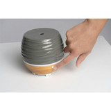 product-thum