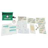 product-thum