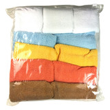 product-thum