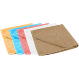 product-thum