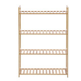 product-thum