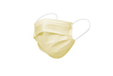 product-thum
