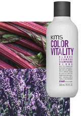 product-thum