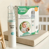 product-thum