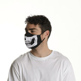 product-thum
