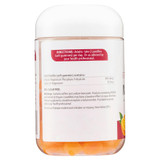 product-thum