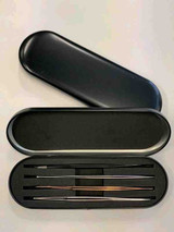 product-thum