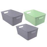 product-thum
