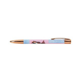 product-thum