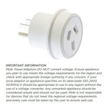 product-thum