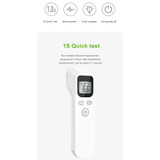 product-thum